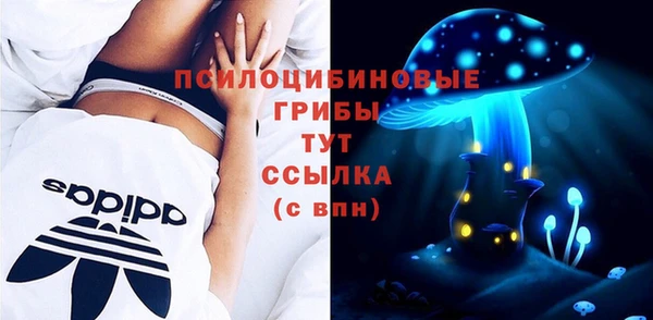 круглые Ессентукская