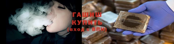 МДПВ Санкт-Петербург